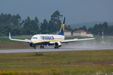 EI-EKC