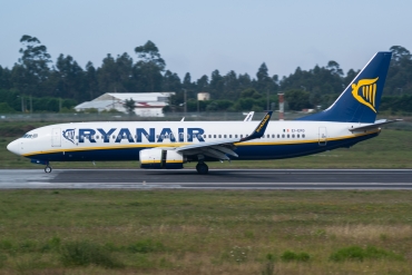 EI-EKG