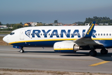 EI-EMD