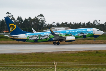 EI-EMI (34979) 2010 Boeing 737-8AS(WL)