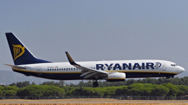 EI-EVL