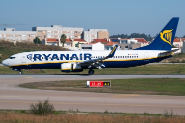 EI-EVN