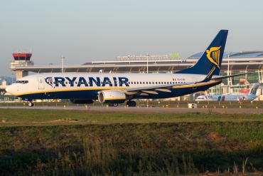 EI-EVN