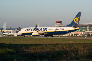 EI-EVN
