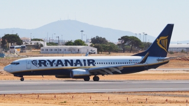 EI-EVT