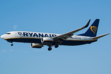 EI-FIN