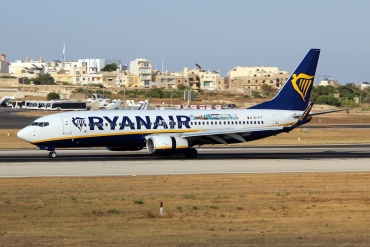 EI-FIT