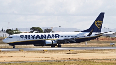 EI-FRD