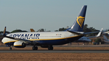 EI-FRN