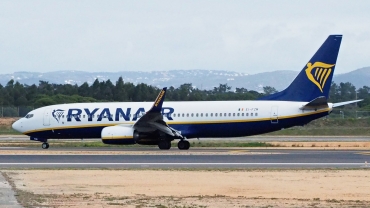 EI-FZM
