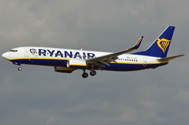 EI-GSD