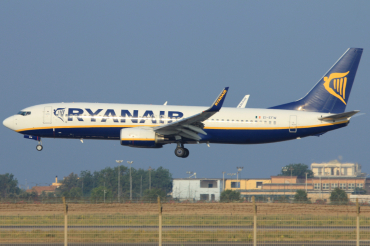 EI-EFW