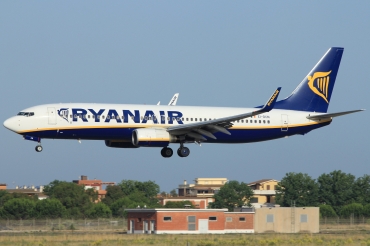 EI-DCN