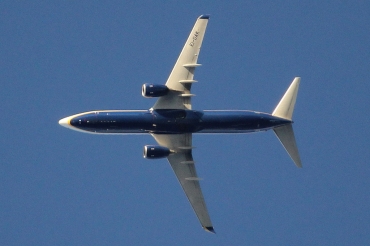 EI-DAK (33717) 2003 Boeing 737-8AS(WL)