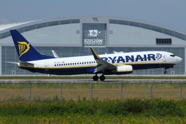 EI-DCX