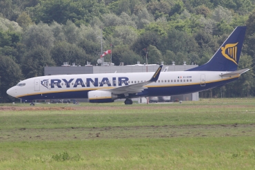EI-EMM