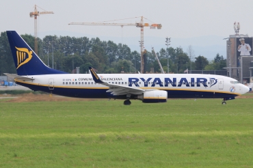 EI-DPS