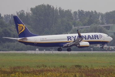EI-ENW