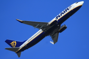 EI-DCX