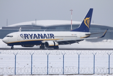 EI-DHT