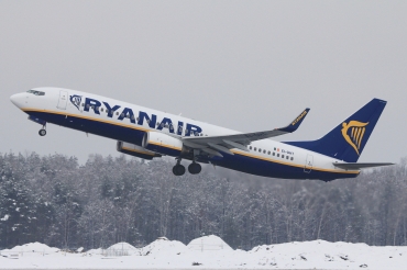 EI-DHT