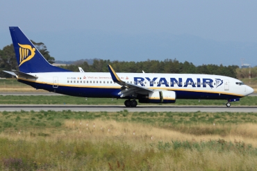 EI-DHB