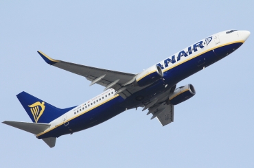 EI-DHB