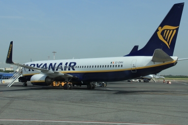 EI-DWX