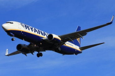 EI-ESZ