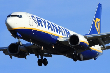 EI-EKG
