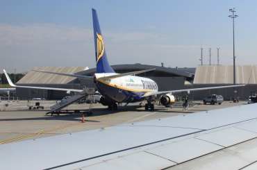 EI-ENJ