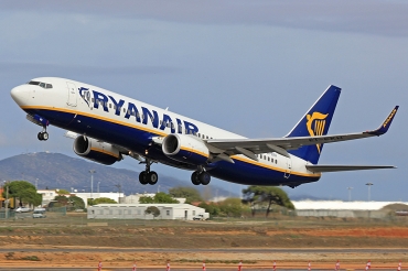EI-EKH, (cn 38493), Boeing 737-8AS