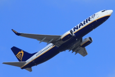 EI-FRS