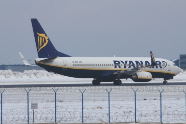 EI-DPH