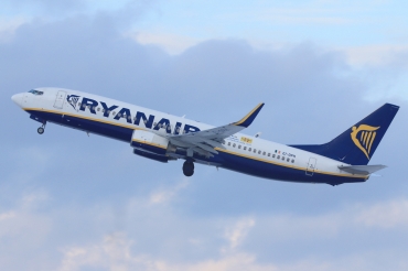EI-DPH