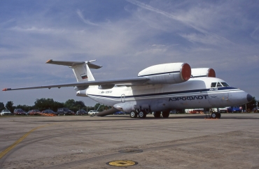 RA-72972 (36572094883) 1991 Antonov An-72