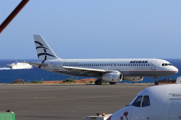 SX-DVW