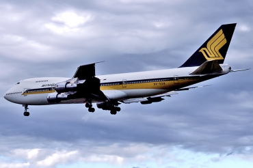 9V-SQN (21939) 1980 Boeing 747-212B