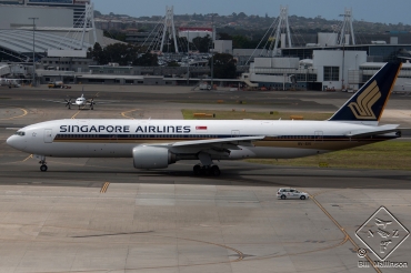 9V-SVI (32316) 2002 Boeing 777-212(ER)