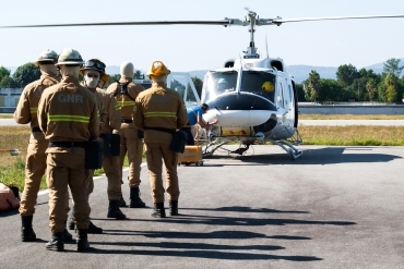 D-HARZ, (cn 30598), Bell 212