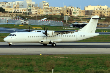 ES-NTC (541) 1998 ATR 72-500(F)