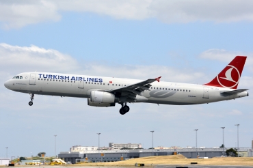TC-JRM