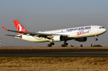 TC-LNC
