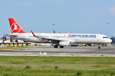 TC-JTJ
