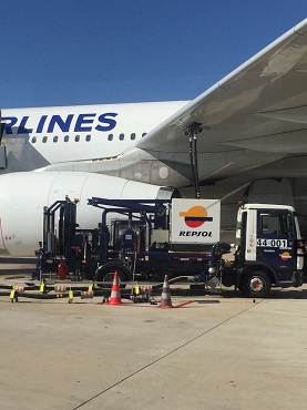 TC-LOD (1554) 2014 Airbus A330-343