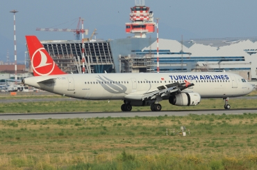 TC-JSC