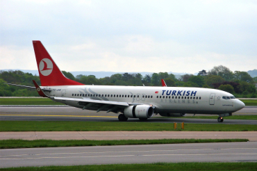 TC-JHB