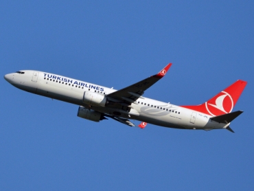 TC-JHL