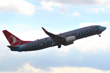 TC-JHL