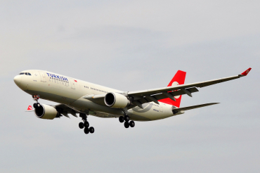 TC-JNB